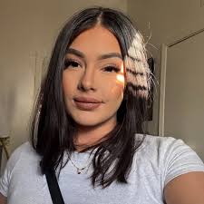 𝐈𝐬𝐡𝐚 𝐍𝐚𝐯𝐚𝐫𝐫𝐨.