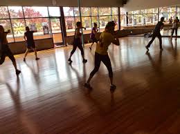 Achieve your health and fitness goals with us! Group Fitness Classes Check Out The Group Exercise Classes At Pnw