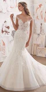 Blu By Madeline Gardner Spring 2017 Wedding Dresses World Of Bridal Wedding Dresses Mori Lee Wedding Dress Beautiful Wedding Dresses
