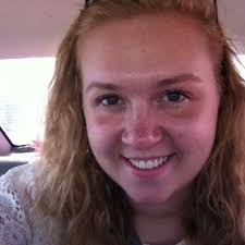 Gary Masterson OD, 405 N Eola Rd, Aurora, IL 60502, US