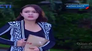 Senin, 7 desember 2020 15:34. Trailer Sinopsis Ikatan Cinta Episode 144 Jum At 29 Januari 2021 Jurnalfakta Com