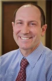 Dr. Osman • Osman Dermatology