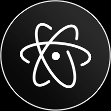 Thanks to cosmos, developers can now issue brand new cryptocurrencies without creating everything from scratch, cutting down the development time from as per the forecast and algorithmic analysis, atom's price could be around $29.9 in 2025. Anleitung Cosmos Atom Kaufen In 5 Einfachen Schritten 2021