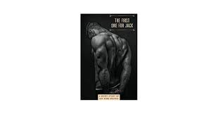Amazon.com: The First One for Jack: A Short Story of Gay Vore Erotica eBook  : Gordy, G. V. : Tienda Kindle