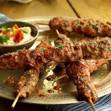 أقرب مطعم مشويات يلا بوك