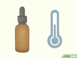By following these 10 oil change tips, your oil change will go down quick and hopefully not so dirty. How To Anoint Oil 10 Steps With Pictures Wikihow