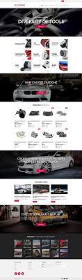 Pin On Web Design 1