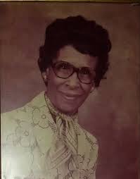 Beverly Taylor Obituary (1940