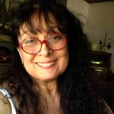 Deborah Higginbotham