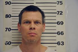 Update: Tony Padilla murder *Kurt Hayes Wangler pled guilty; sentenced to  16 years to life in prison*