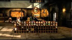 It is a good idea to unblock blackbeard ( . How Do I Get Blackbeard In Lego Pirates Of The Caribbean