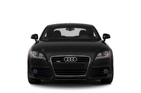 Image result for Brilliant Black 2014 TTS