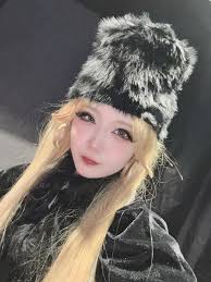 Added the Speechbubbles to this one from HappyLizard21 ;P Original without  Speechbubbles in the first Comment.