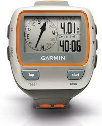 The garmin needs a connection to sate. Garmin Forerunner 310xt Reloj Gps Deportivo Connect Training Center Con Pulsometro Amazon Com Mx Deportes Y Aire Libre