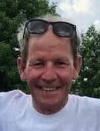 Obituary information for John Leo Leuck