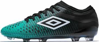 Umbro Velocita 4 Pro Hard Ground