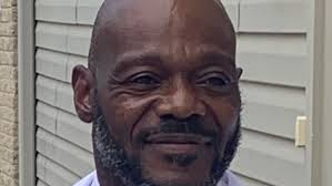 Fundraiser by Malcolm Luster : Home going services for Charles Luster Jr