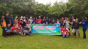 Senapan angin siap kirim ke kota pekanbaru riau. Argopuro Multifarm Outbound Adventures Photos Facebook