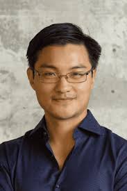 Alibaba Cloud Day Indonesia 2020