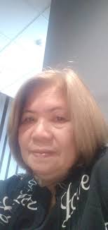 GSISAPIRprocedure GSIS APIR Step by Step Procedure How to Apply Source:  www.gsis.gov.ph Here are the steps to follow, by option or method. (Tap