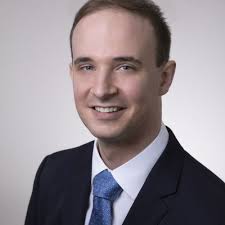 TOP 10 BEST Immigration Lawyer near South Lamar District, Austin, TX