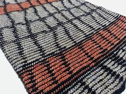 I don't think it would make a difference for my kind of knit fabric. Fabric As Finished Object Machine Knitting Custom Knit Knitwear Details