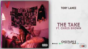 Play chris brown hit new songs and download chris brown mp3 songs and music album online on gaana.com. Download Tory Lanez Ft Chris Brown The Take Naijamixed Com Ng
