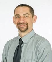 West End Allentown, PA Real Estate Agents