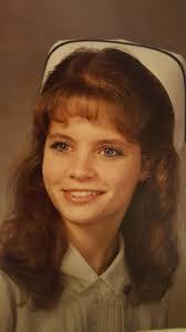 Lori Feasel's Instagram, Twitter & Facebook