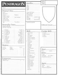 Pen and paper vorlagen pen paper fanmade charakterbogen teil von pen and paper vorlagen. Charakterbogen