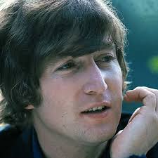 john lennon taken by jean-marie perrier [june 21, 1965] 🏷: [#johnlennon  #johnwinstonlennon #thebeatles #beatles #paulmccartney #georgeharrison  #ringostarr #johnlennonfans #johnlennonpictures #lennonpictures  #thebeatlespictures #beatlesfans ...