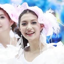 ใครเคยเจอ มิว นิษฐา ตัวจริงบ้างครับหน้าตาสวยมากไหม และก็นิสัยเป็นยังไง ^^ à¸¡ à¸§ à¸™ à¸©à¸à¸² à¸«à¸£ à¸­à¸«à¸ à¸‡à¹à¸• à¸§ à¸ à¸­à¸™vs à¸«à¸¥ à¸‡à¸¨ à¸¥à¸¢à¸à¸£à¸£à¸¡ Pantip