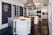 Grey Kitchen Themes