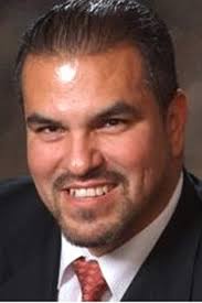 This is how South El Monte will replace its mayor after a bribery scandal