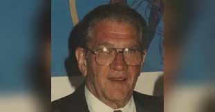 William Lee Cecil Obituary