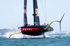 March 26 at 9:45 pm · los esperamos en luna rosa tenemos descuentos del 27 de marzo al 1 de abril. Luna Rossa Prada Pirelli Team Prada America S Cup World Series Auckland 2021 Images Sailing Posters