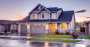 The Government Of Canada Is Now Making Houses More Affordable For First Time Homebuyers In Quebec Building A House House Residential Real Estate