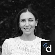 Dr. Erica Pollack, MD