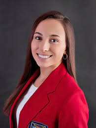 SkillsUSA_AWARDS_and_RECOGNITION_Book_2021