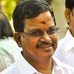 Vip 2 Velai Illa Pattathari 2 Movie Cast Wiki Director Heroine Details Meet velai illa pattathari 2 tamil movie actor, actress, director, producer and singers.