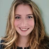 100+ "Defosse" profiles