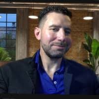 100+ "Manfrè" profiles