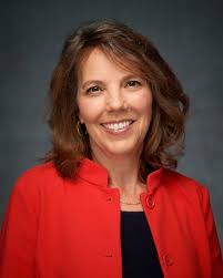 Meet the 11 new members of the Young Women, Primary general boards