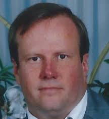 Ross Elliott Speller