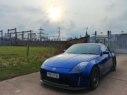 Image result for Azure Blue 2005 G3