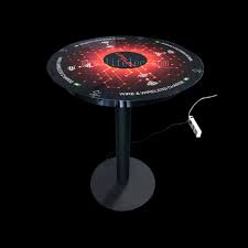We did not find results for: It Table Wire And Wireless Charging Table Charging Station With Cable Charger And Wpc Qi Wirless For Iphone 11 Galaxy 9 Huawe Buy Wireless Charge Table Multi Dock Station For Samsung Galaxy