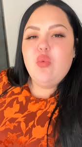 When sleepwalking turns into gossip with ghosts 👻😴 #paranormalvibes  #sleepwalking #ghostwhisperer