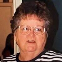 8627472_fbs.jpg?cb=20250620153021