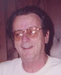 Obituary information for William J. Nerney