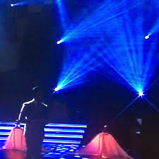 Episode 7 subtitle indonesia kali ini ? Lambaian Ramadan